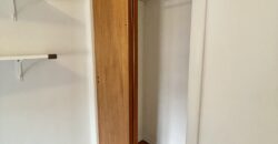 Aloye Classic Hilbert